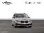 BMW 216 216d Gran Tourer