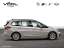 BMW 216 216d Gran Tourer