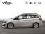 BMW 216 216d Gran Tourer