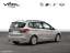 BMW 216 216d Gran Tourer