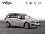 BMW 216 216d Gran Tourer