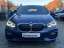 BMW 118 118i