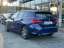 BMW 118 118i