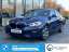 BMW 118 118i