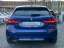 BMW 118 118i