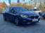 BMW 118 118i