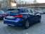 BMW 118 118i