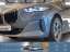 BMW 216 216i Active Tourer