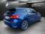 BMW 118 118i