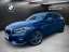 BMW 118 118i