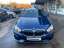 BMW 118 118i