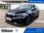 BMW 118 118i Sport Line