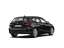 BMW 118 118i 5-deurs