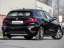 BMW 118 118i