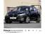 BMW 118 118i