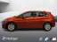 BMW 218 218i Active Tourer