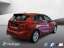 BMW 218 218i Active Tourer