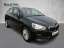 BMW 218 218i Active Tourer