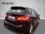 BMW 218 218i Active Tourer