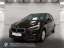 BMW 218 218i Active Tourer