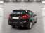 BMW 218 218i Active Tourer