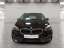 BMW 218 218i Active Tourer