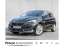 BMW 218 218i Active Tourer