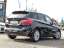 BMW 218 218i Active Tourer