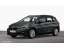 BMW 218 218i Active Tourer