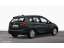 BMW 218 218i Active Tourer