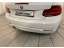 BMW 218 218i Cabrio