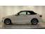 BMW 218 218i Cabrio