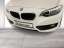 BMW 218 218i Cabrio