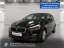 BMW 218 218i Active Tourer