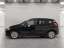 BMW 218 218i Active Tourer