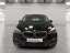 BMW 218 218i Active Tourer