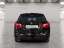 BMW 218 218i Active Tourer