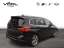 BMW 218 218i Gran Tourer