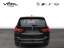 BMW 218 218i Gran Tourer