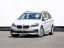 BMW 218 218i Gran Tourer