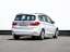 BMW 218 218i Gran Tourer