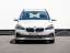 BMW 218 218i Gran Tourer