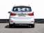 BMW 218 218i Gran Tourer