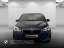 BMW 218 218i Active Tourer