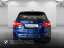 BMW 218 218i Active Tourer