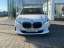 BMW 218 218i Active Tourer