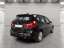 BMW 218 218i Active Tourer