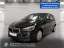 BMW 218 218i Active Tourer