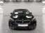 BMW 218 218i Active Tourer