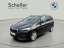 BMW 218 218i Gran Tourer